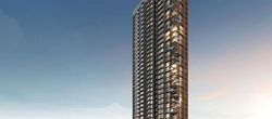 Upperhouse At Orchard Boulevard (D10), Apartment #603649601